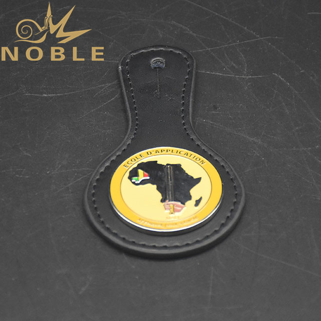 Custom Metal Round Lapel Pins Buy Round Lapel Pins, metal pins, pins Product on Yiwu Noble