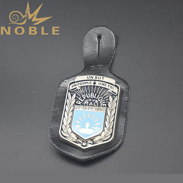 Custom Metal Lapel Pins with Leather Buy Metal Lapel Pins with Leather, metal pins, pins