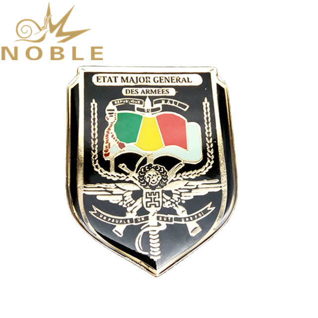 Custom Hard Enamel Lapel Pins Buy Hard Enamel Lapel Pins, metal pins, pins Product on Yiwu