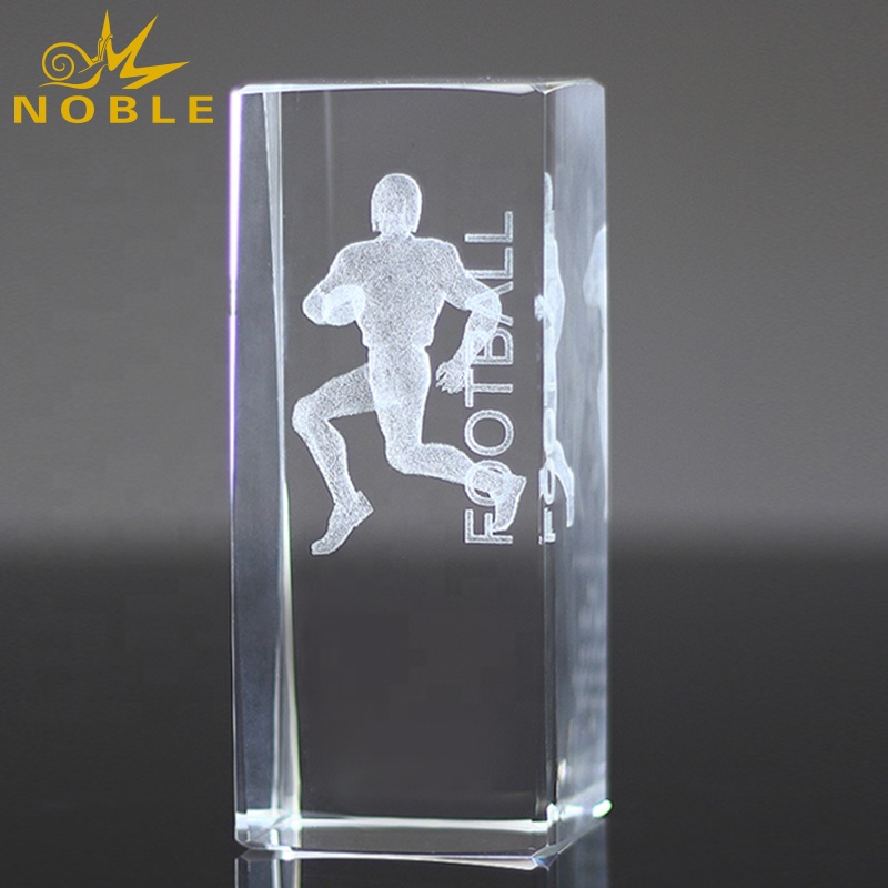 Custom Engraving 3D Laser Blank Crystal Cube Buy Blank Crystal Cube, Crystal Award, custom