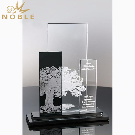 Unique Special k5 Crystal Award Plaques Crystal Trophy Glass Buy