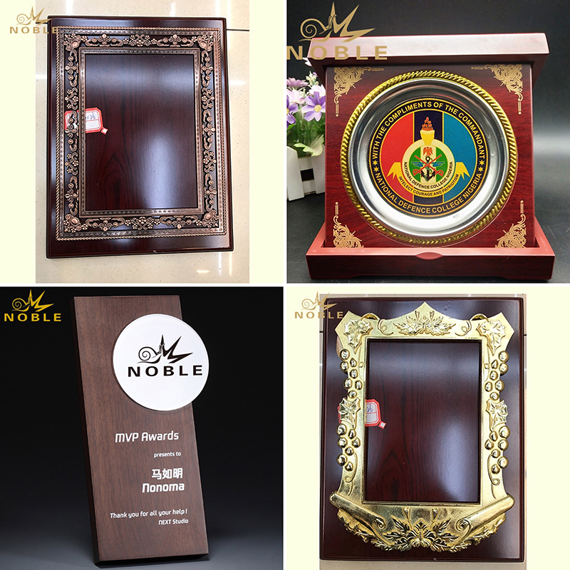 Custom Wooden Plaque Frame Buy Custom Wooden Plaque Frame, wooden