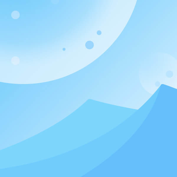 The Vice President is visting the trophy companies in UK